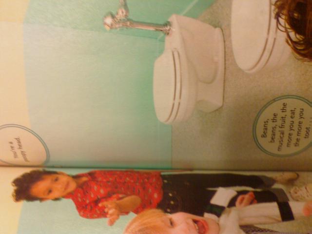 phone 013.jpg phone 013.jpg