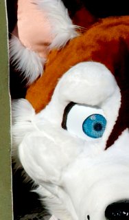 Russ02.jpg Russ02.jpg