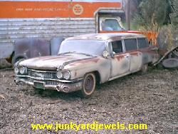 1959CadillacAmbulance.jpg 1959CadillacAmbulance.jpg