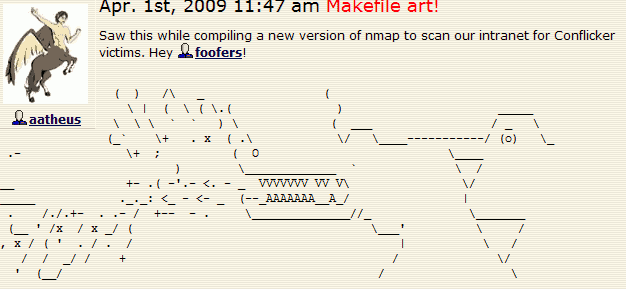 AsciiArt.png