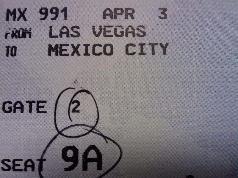 IMAG0012.jpg IMAG0012.jpg