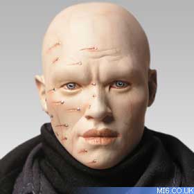 JamesBondBadGuy.jpg
