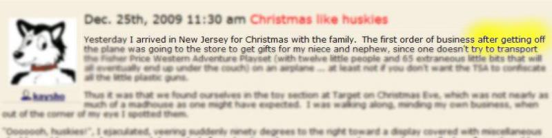 KayshoGetOff.jpg KayshoGetOff.jpg