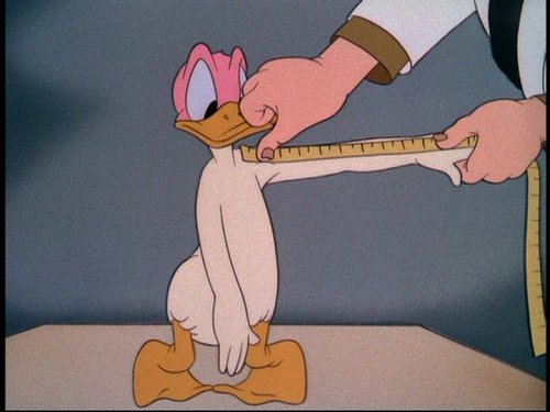 NakedDonald.jpg NakedDonald.jpg