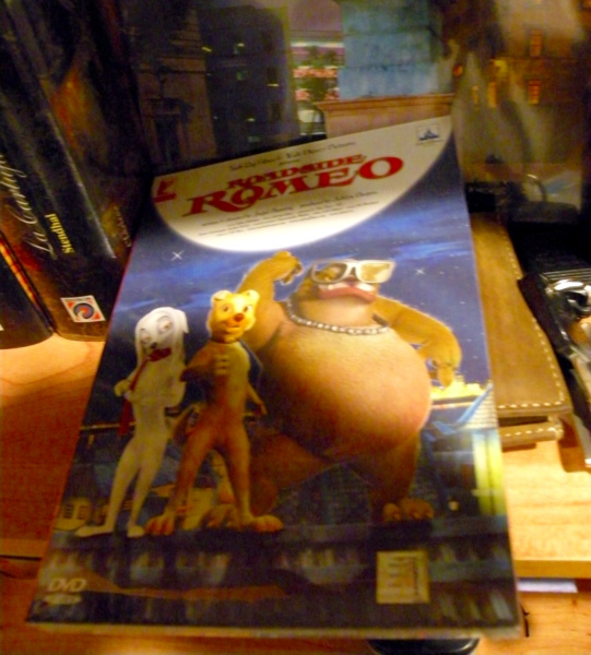 RoadsideRomeoDVD.jpg RoadsideRomeoDVD.jpg