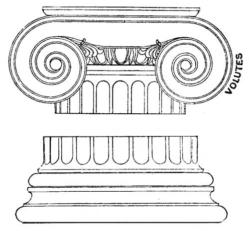 greek-columns-5.jpg