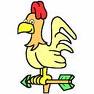rooster.jpg