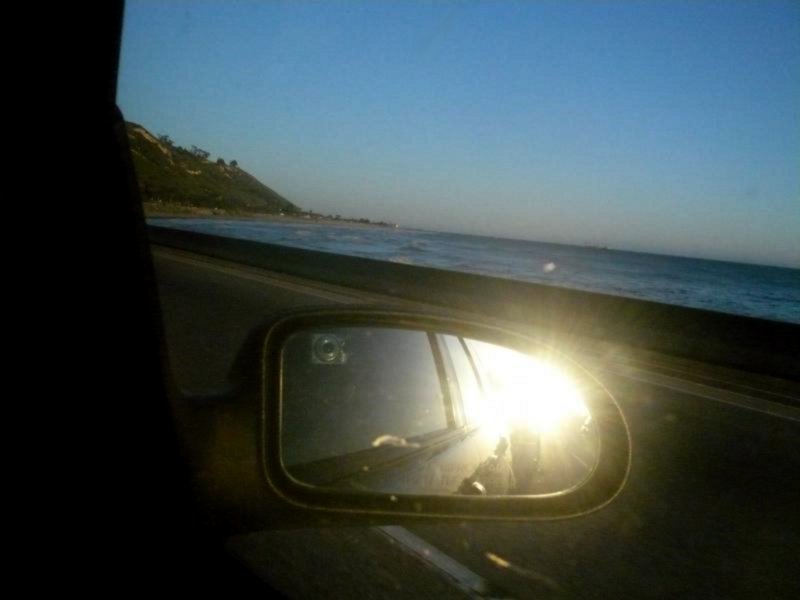 Focus-RearView.jpg Focus-RearView.jpg