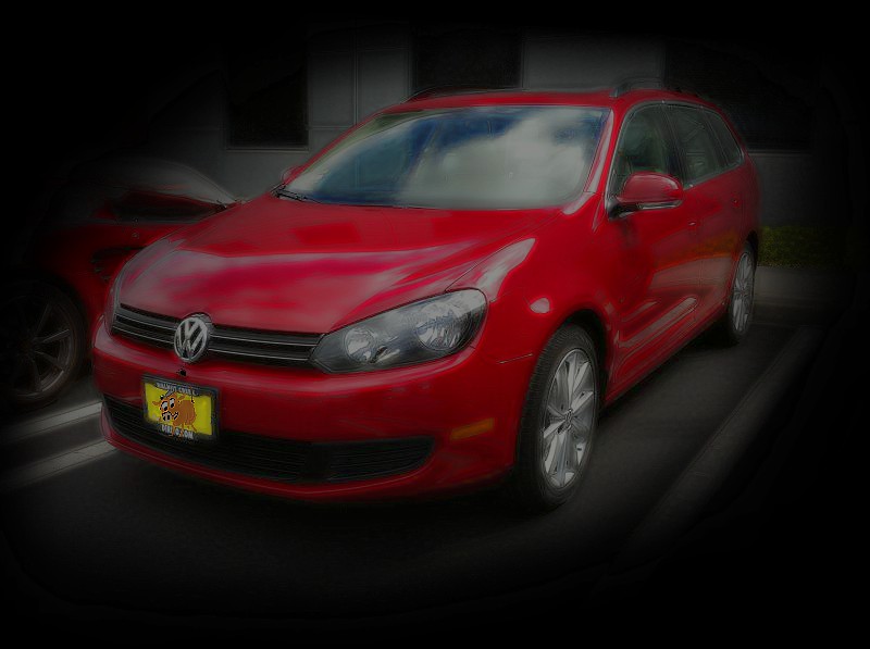 Blurred.jpg Blurred.jpg