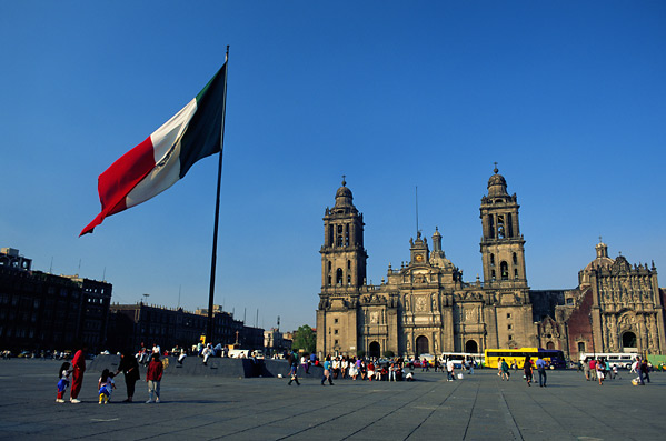 MexicoZocalo.jpg MexicoZocalo.jpg