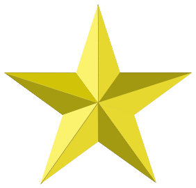 golden star.png