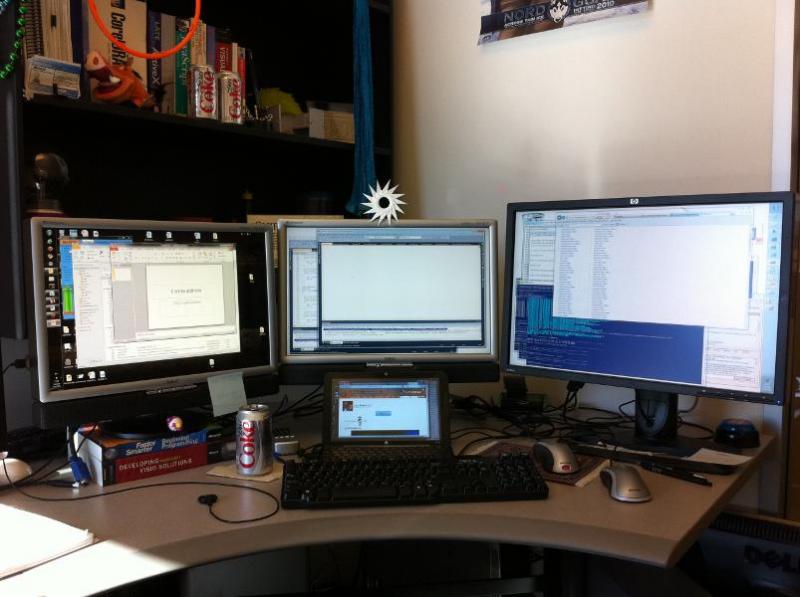 WorkArea.jpg
