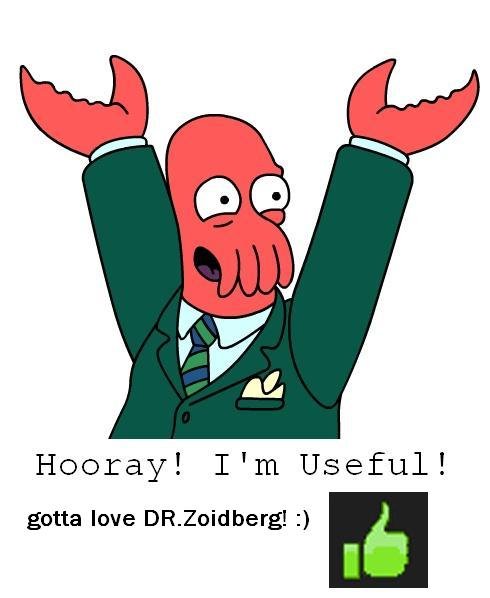 ZoidbergUseful.jpg