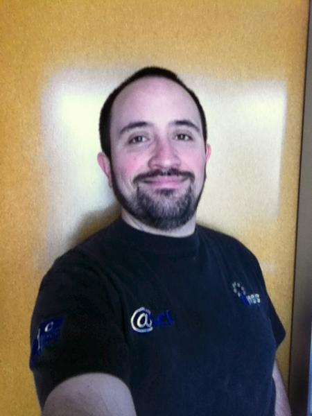 CamisetaTec.jpg CamisetaTec.jpg