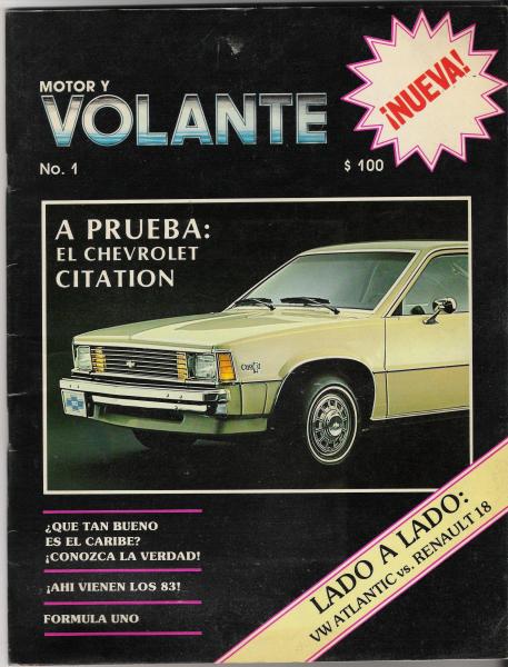 MotorYVolante1-01.jpg MotorYVolante1-01.jpg