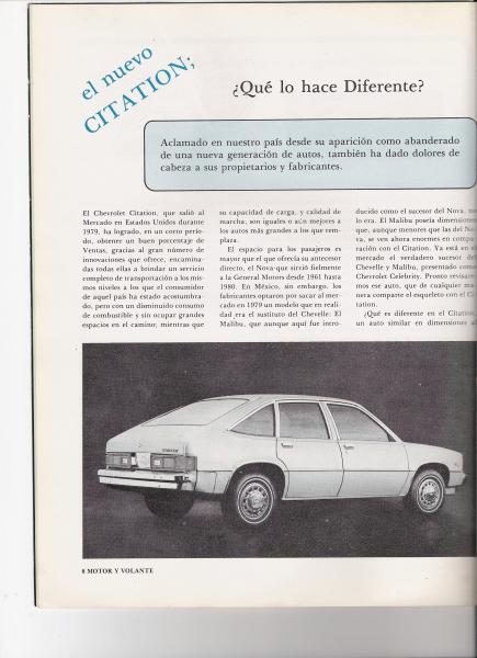 MotorYVolante1-03.jpg MotorYVolante1-03.jpg