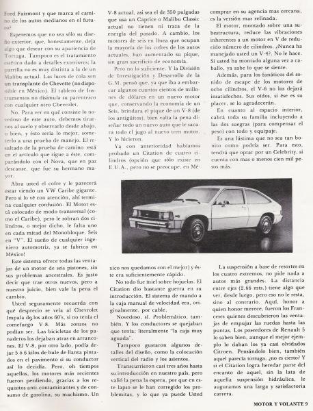 MotorYVolante1-04.jpg MotorYVolante1-04.jpg