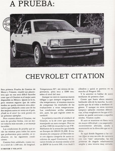 MotorYVolante1-05.jpg MotorYVolante1-05.jpg