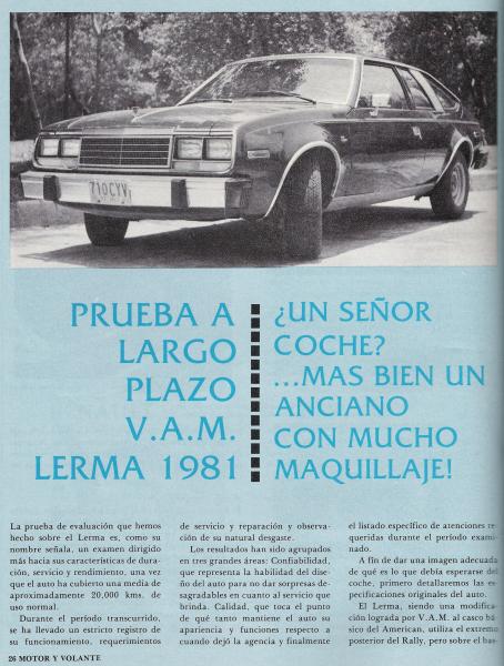 MotorYVolante1-06.jpg MotorYVolante1-06.jpg