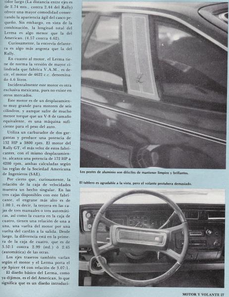 MotorYVolante1-07.jpg MotorYVolante1-07.jpg