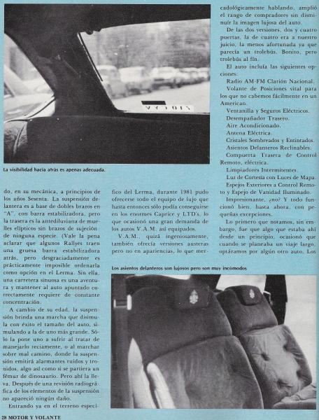 MotorYVolante1-08.jpg MotorYVolante1-08.jpg