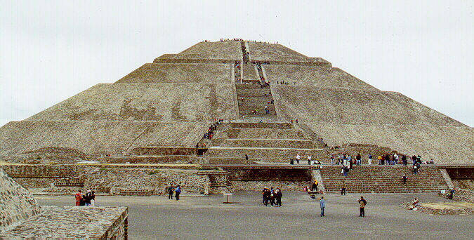 PiramideDelSol.jpg