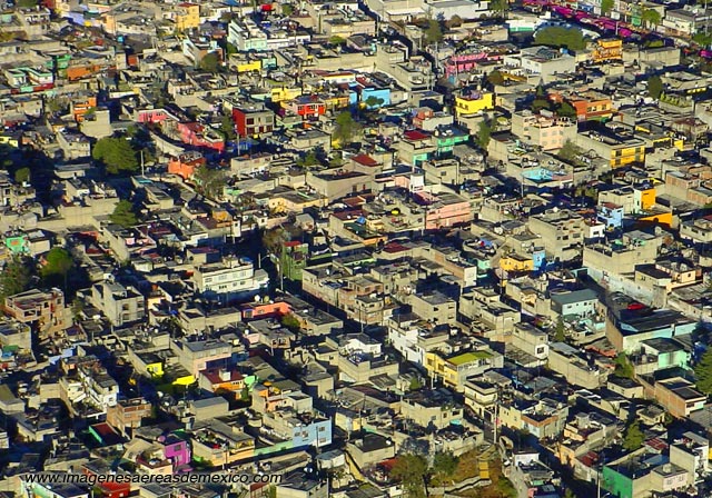 Amontonados.jpg Amontonados.jpg