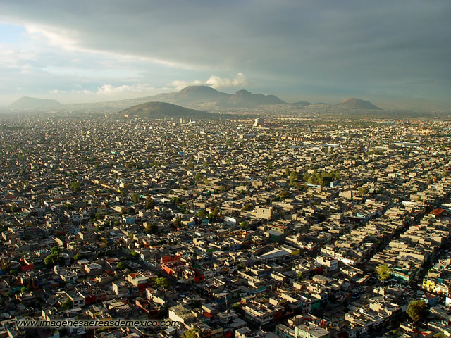 Iztapalapa.jpg Iztapalapa.jpg