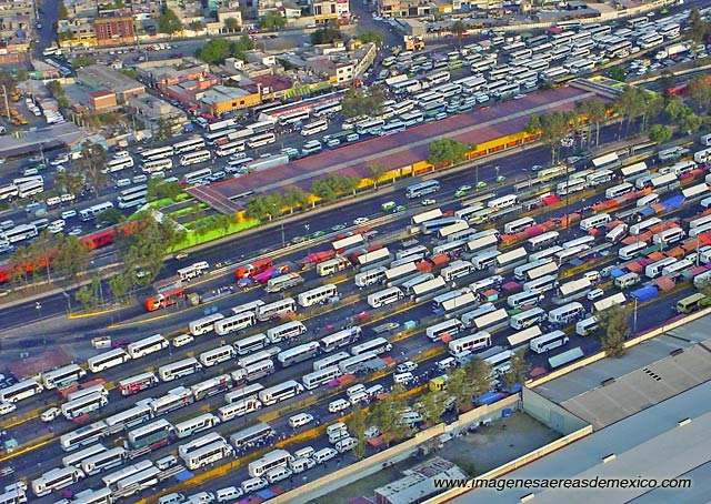 Paradero.jpg Paradero.jpg