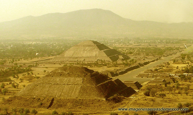 Teotihuacan.jpg Teotihuacan.jpg