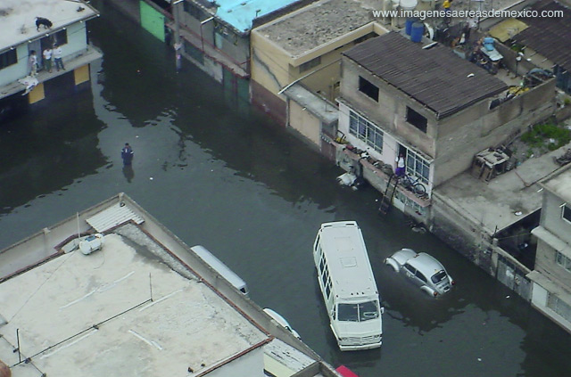 Venezia.jpg Venezia.jpg