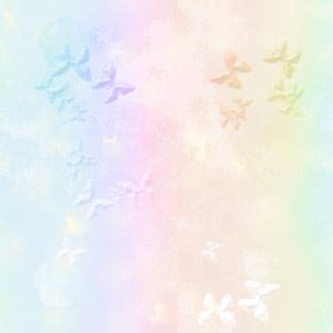 cmimisk8_rb.jpg cmimisk8_rb.jpg