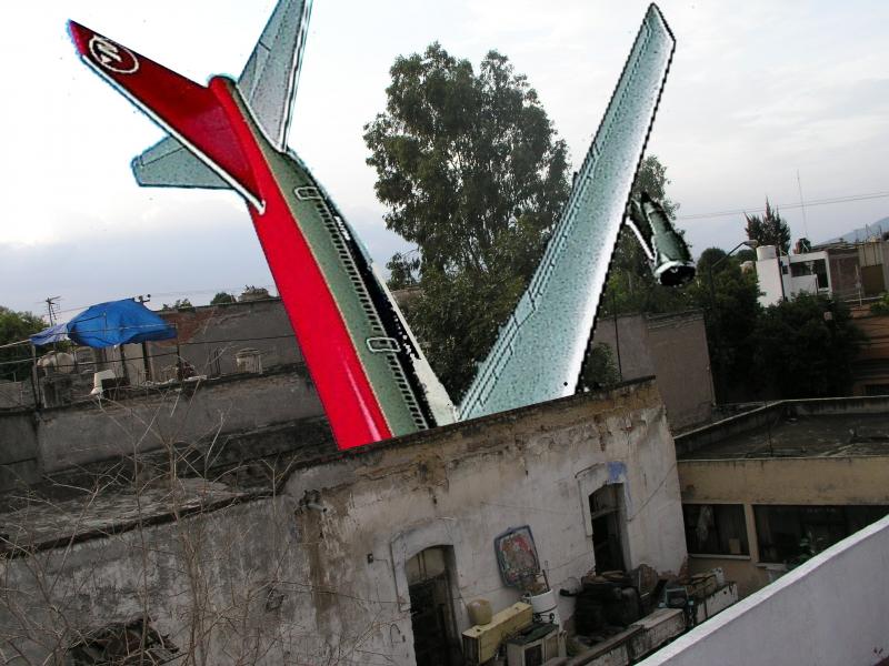 PlaneCrash01.jpg PlaneCrash01.jpg