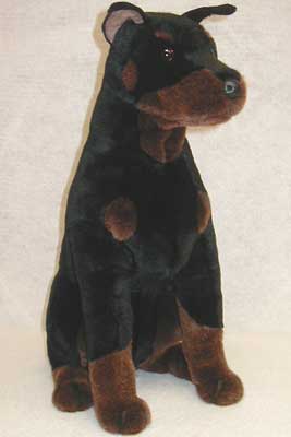 apollofull.jpg apollofull.jpg