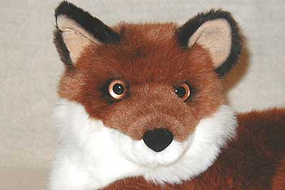 artemisface.jpg artemisface.jpg