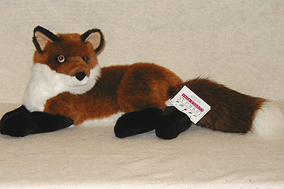 artemisfront.jpg artemisfront.jpg