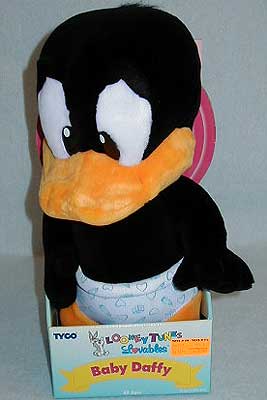 babydaffyfull.jpg babydaffyfull.jpg