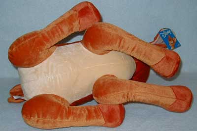 bambiunder.jpg bambiunder.jpg