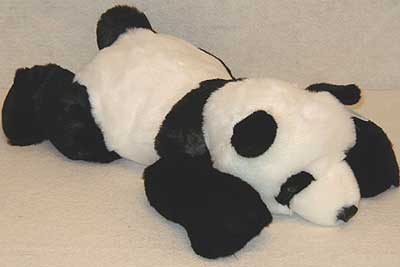 bambufull.jpg bambufull.jpg