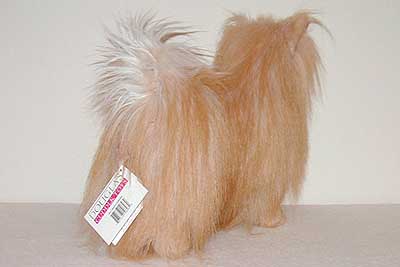 benitaback.jpg benitaback.jpg