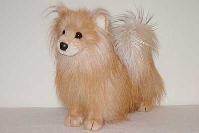 benitafull.jpg benitafull.jpg