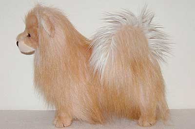 benitaside.jpg benitaside.jpg