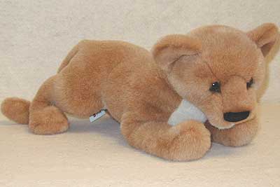 bentleyfull.jpg bentleyfull.jpg