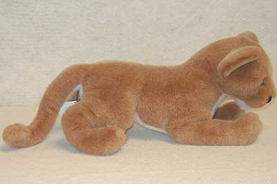 bentleyside.jpg bentleyside.jpg