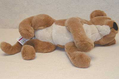 bentleyunder.jpg bentleyunder.jpg