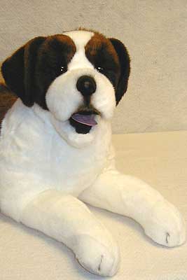 bernardpaws.jpg bernardpaws.jpg