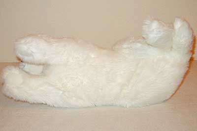 bichonunder.jpg bichonunder.jpg