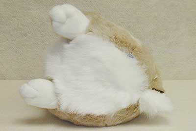 brittanyunder.jpg brittanyunder.jpg