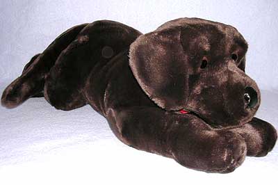 chocolatefull.jpg chocolatefull.jpg