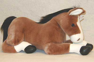 codyfull.jpg codyfull.jpg